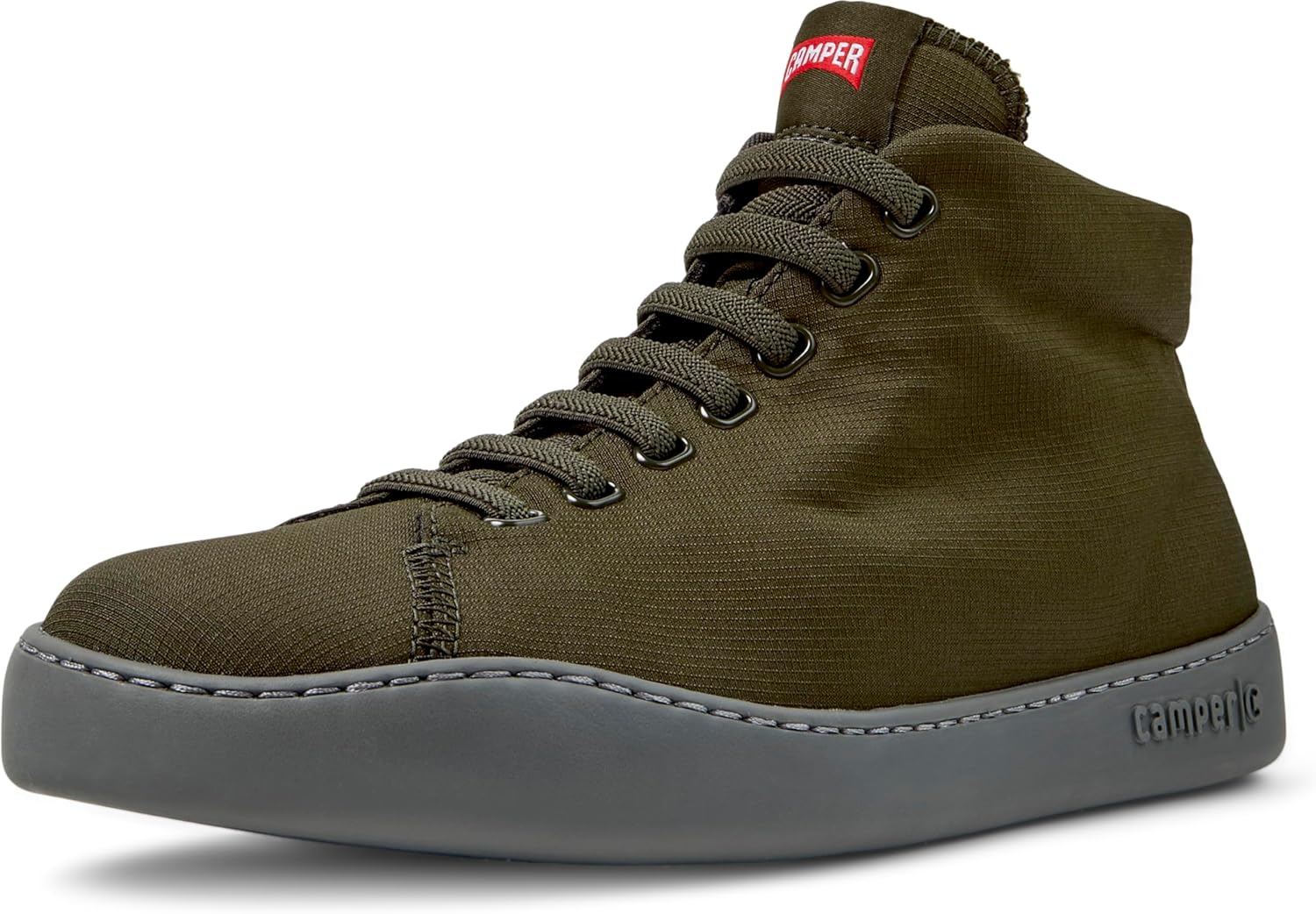 Botas Cortas Camper para Hombre