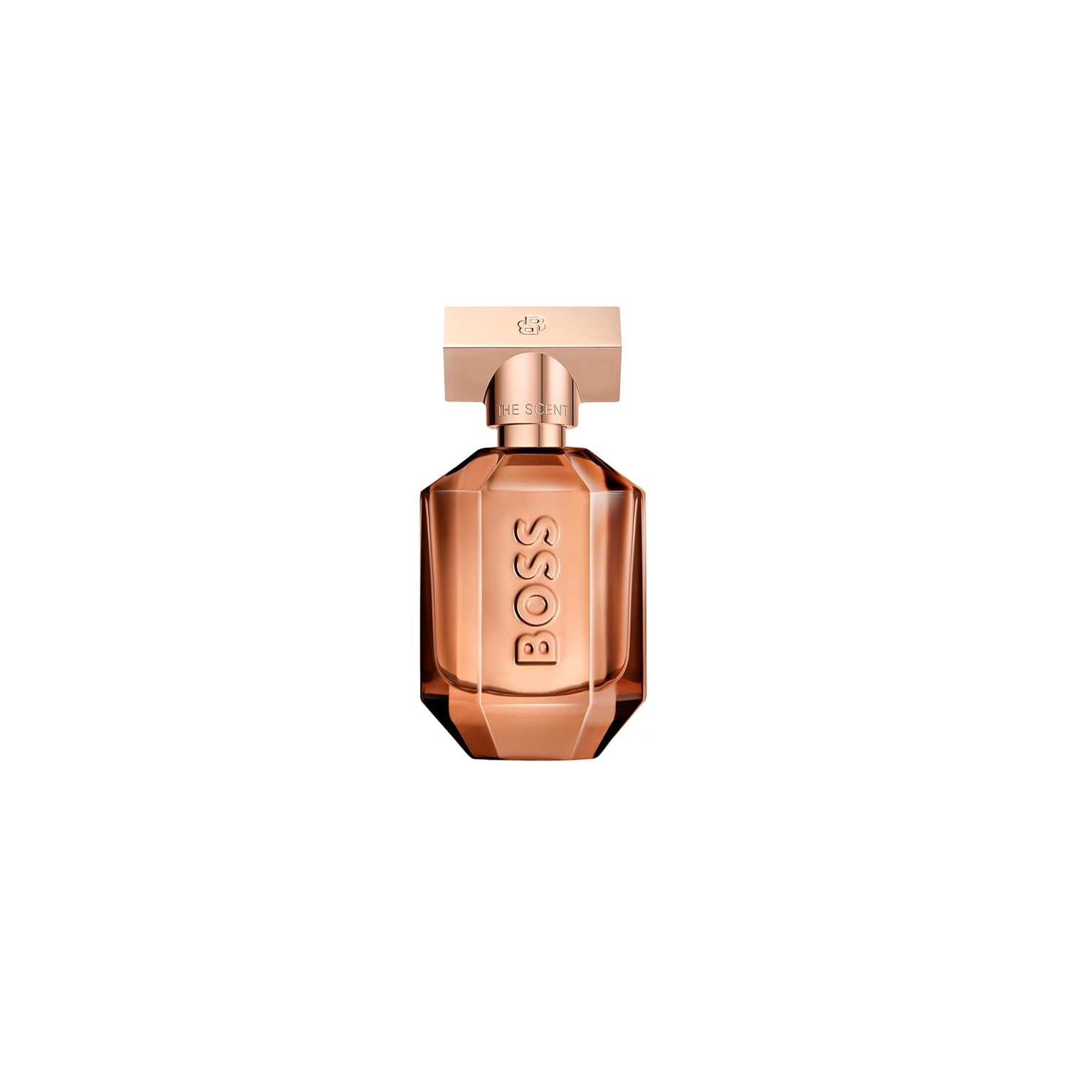 BOSS THE SCENT Le Parfum for Her 30ml