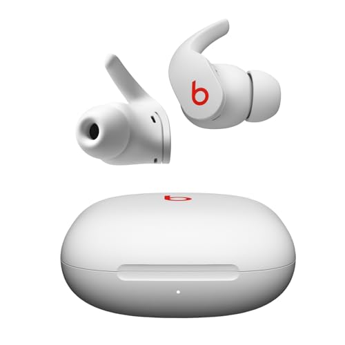 Beats Fit Pro - Auriculares In-Ear para Deportistas