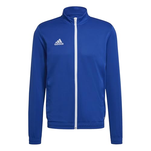 Chaqueta de Entrenamiento Adidas Entrada 22