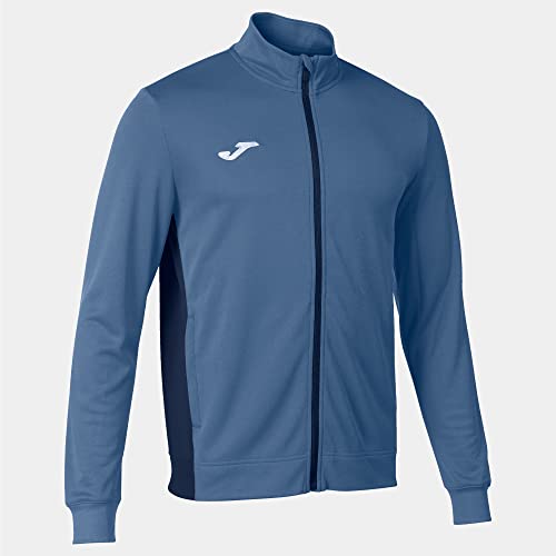 Chaqueta Joma Winner II