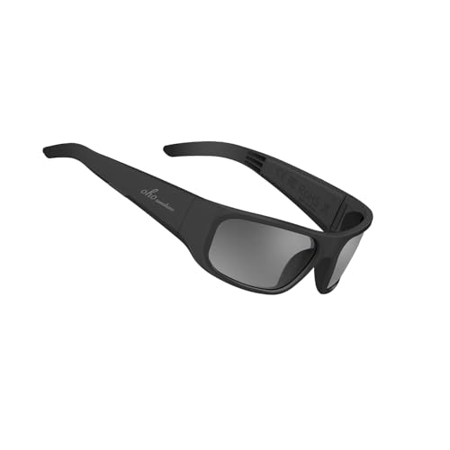 Gafas Inteligentes OhO con Bluetooth