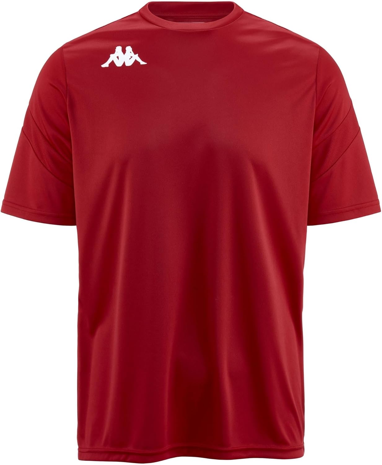 Camiseta Kappa Dovo para Niños