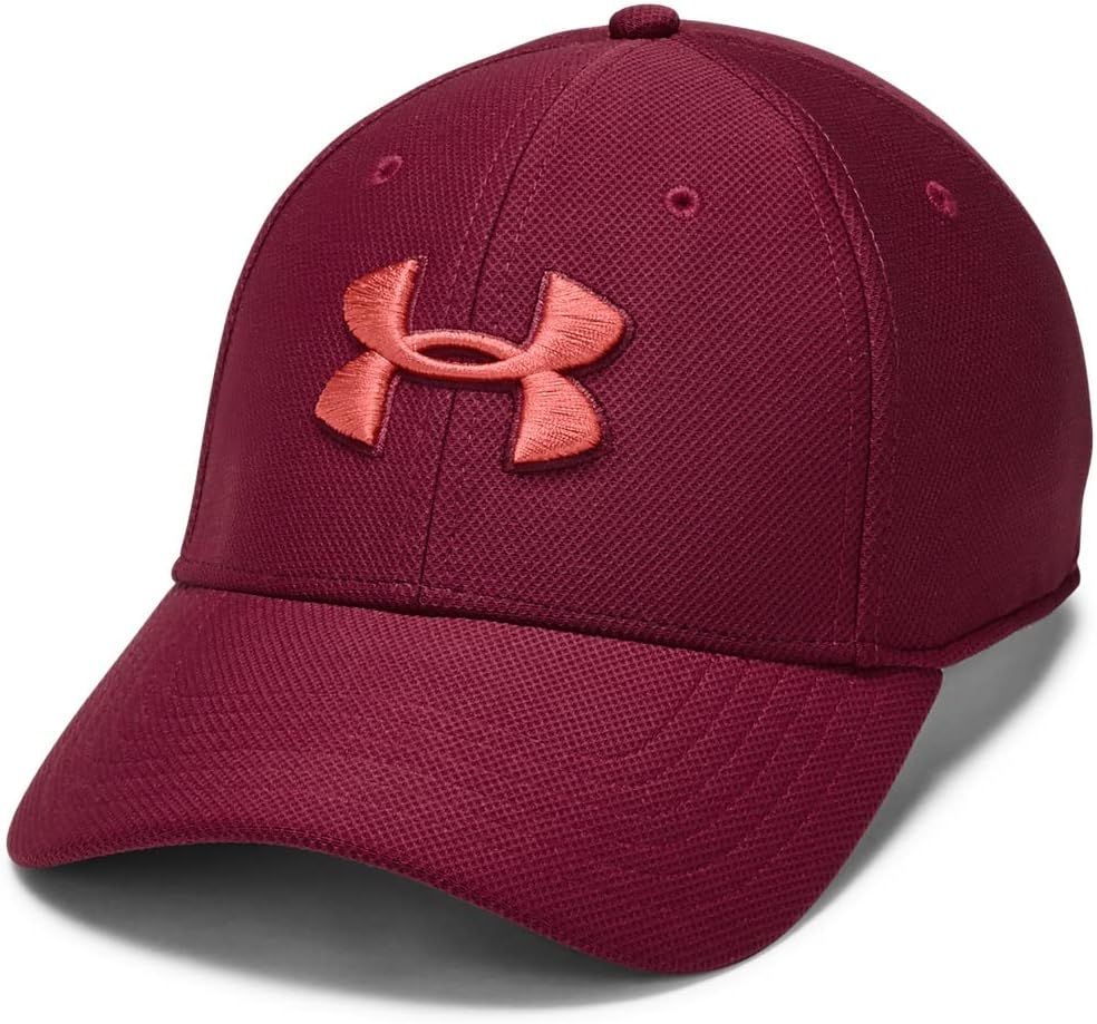 Gorra Under Armour