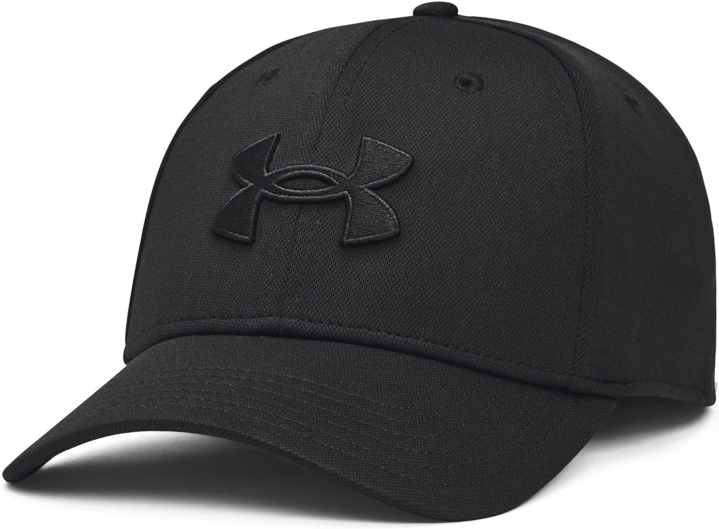 Gorra Under Armour Blitzing