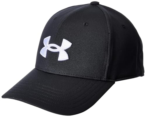 Gorra Under Armour - 50% Descuento