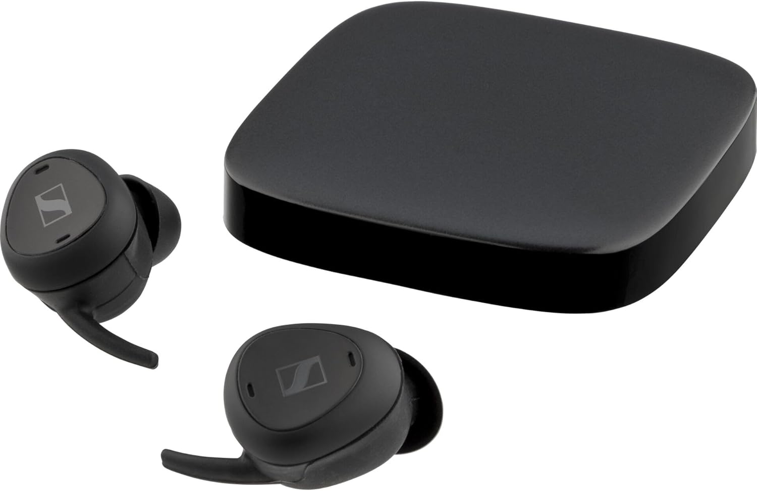 Auriculares Inalámbricos Sennheiser para TV