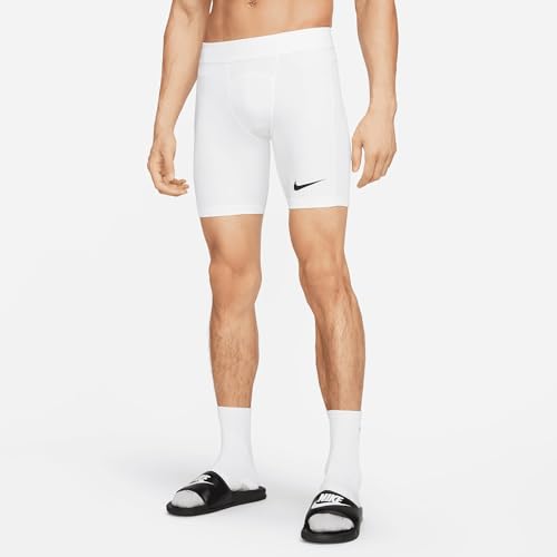 Nike M NK DF Strike NP Short Pants Hombre