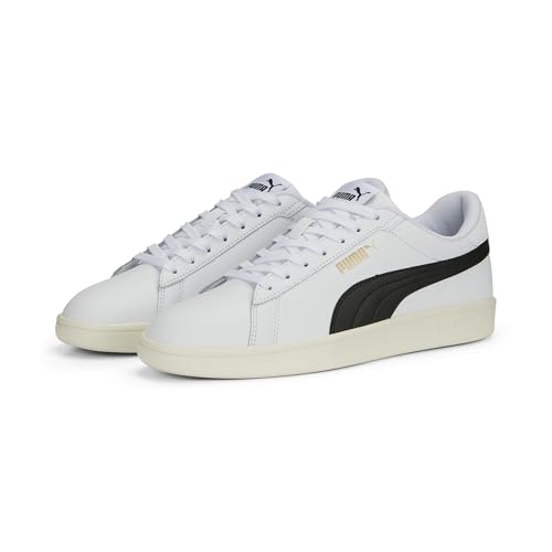 Puma Smash 3.0 en oferta