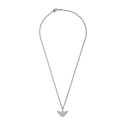 Collar Colgante Emporio Armani
