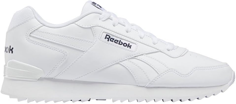 Zapatillas Reebok Glide Ripple Unisex