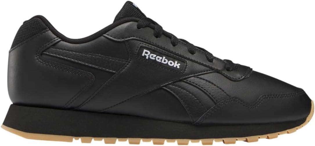 Reebok Glide Zapatillas Unisex