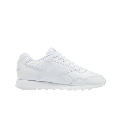 Zapatillas Reebok Glide para Mujer