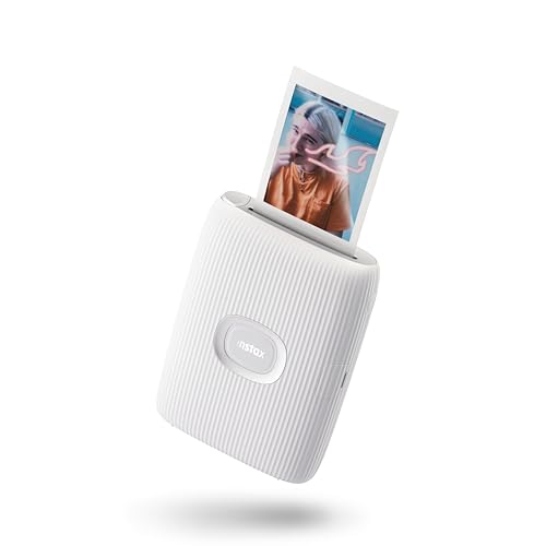 Impresora Fujifilm Instax Mini Link 2