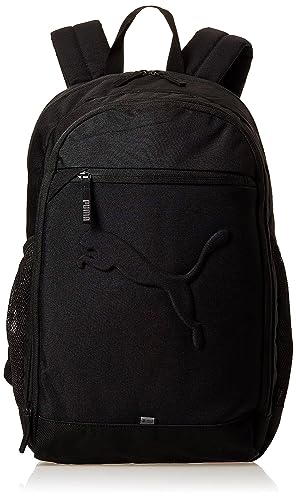 Mochila PUMA Buzz en oferta