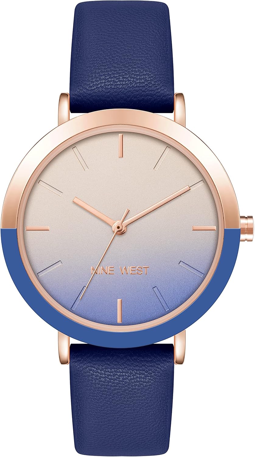 Reloj de Vestir Nine West