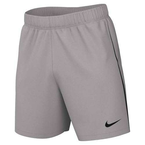 Pantalón Corto Nike Knit