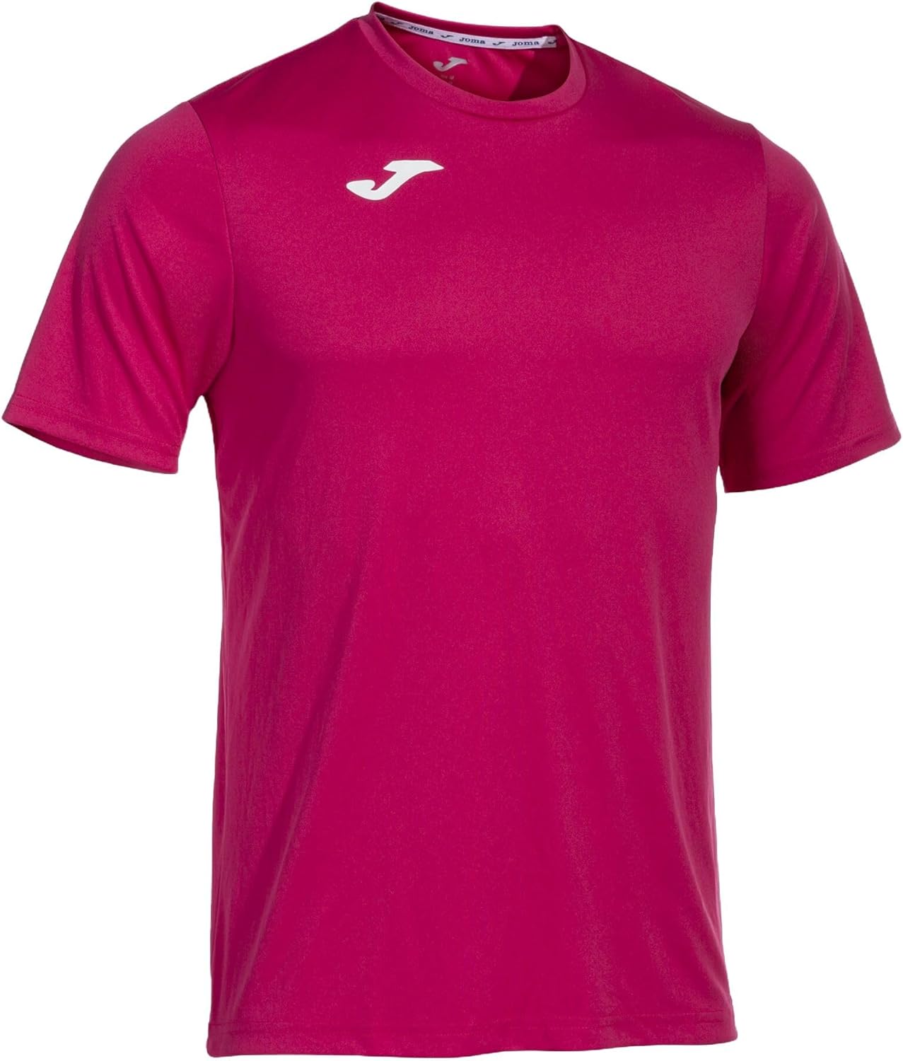 Camiseta Deportiva Joma para Hombre