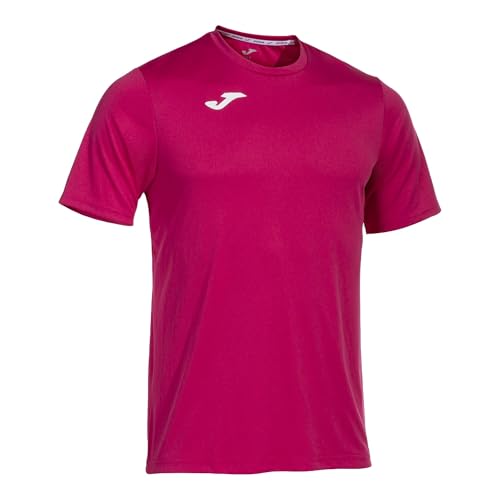 Camiseta Deportiva Joma