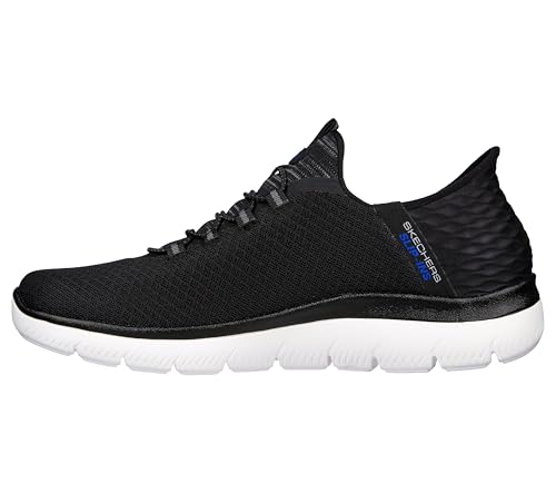 Zapatillas Skechers para Hombre