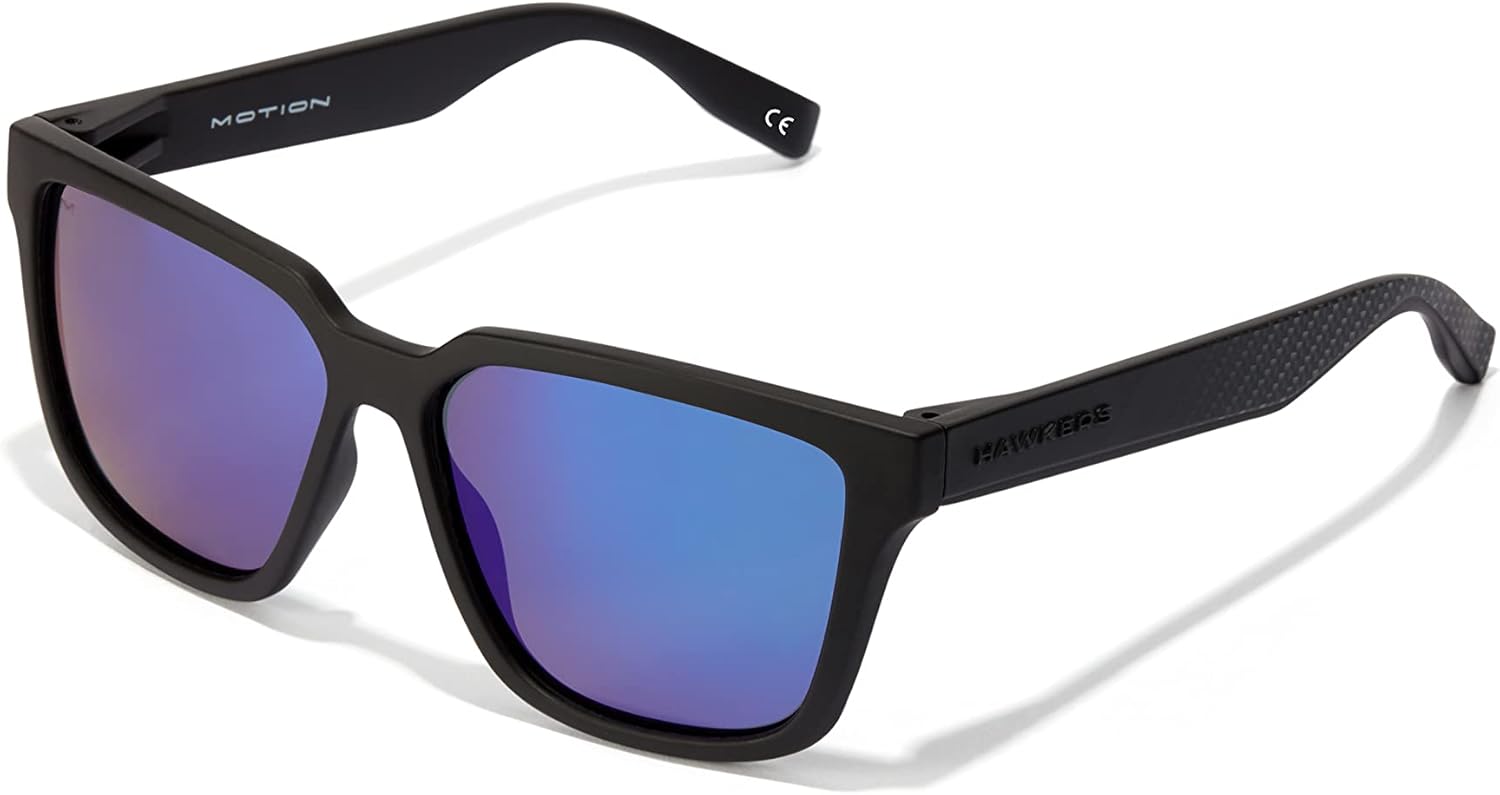 Gafas de Sol HAWKERS MOTION Unisex