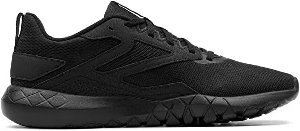 Reebok Flexagon Energy TR 4 - Zapatillas Hombre