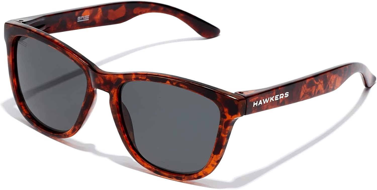 Gafas de Sol Hawkers One Polarizadas