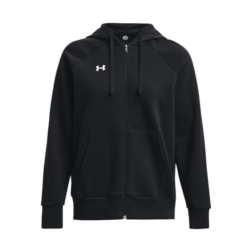 Chaqueta Under Armour Fleece para Mujer