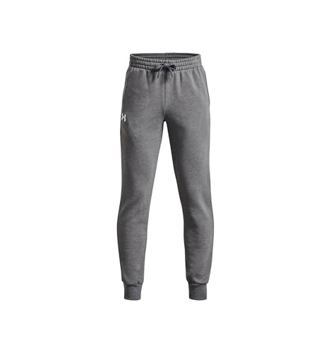 Pantalones Deportivos Under Armour para Niños