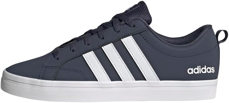Zapatillas adidas VS Pace 2.0