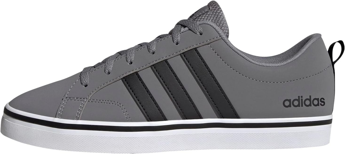 Adidas VS Pace 2.0 en Gris para Hombre