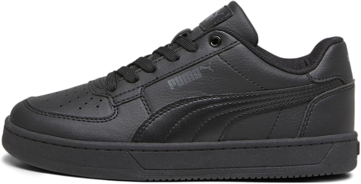 PUMA Caven 2.0 Jr - Zapatillas Unisex