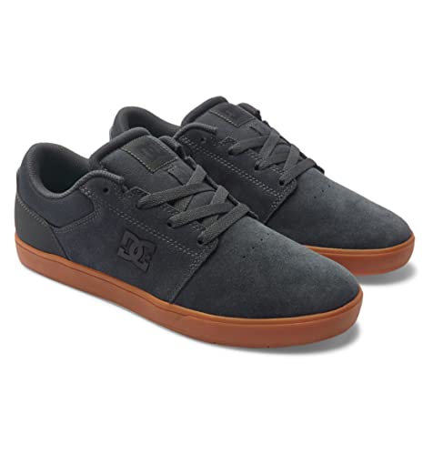 Zapatillas DC Crisis 2 para Hombre