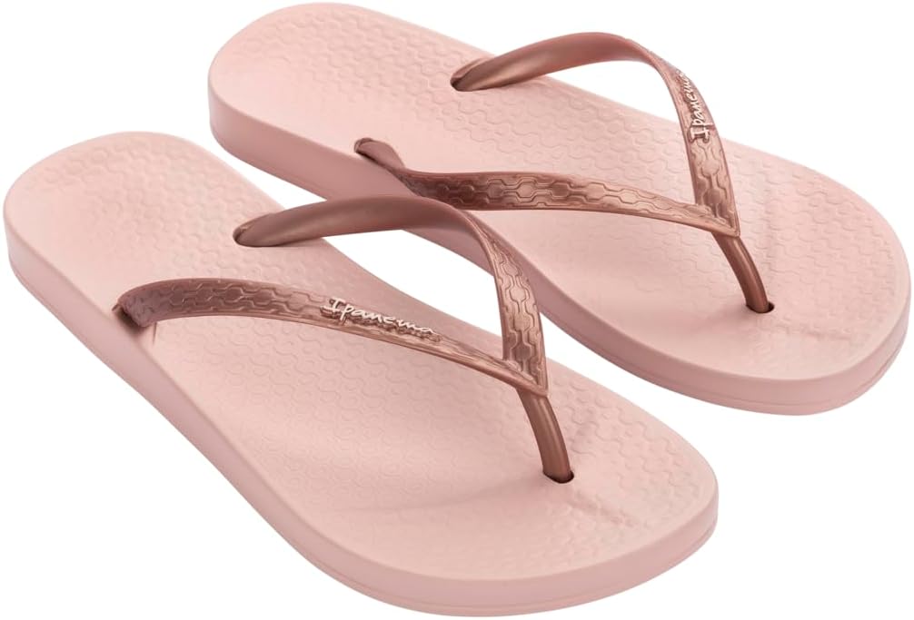 Chanclas Ipanema para mujer
