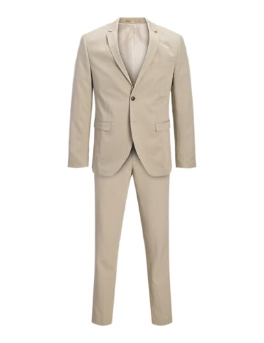 Traje Jack & Jones de Cashmere