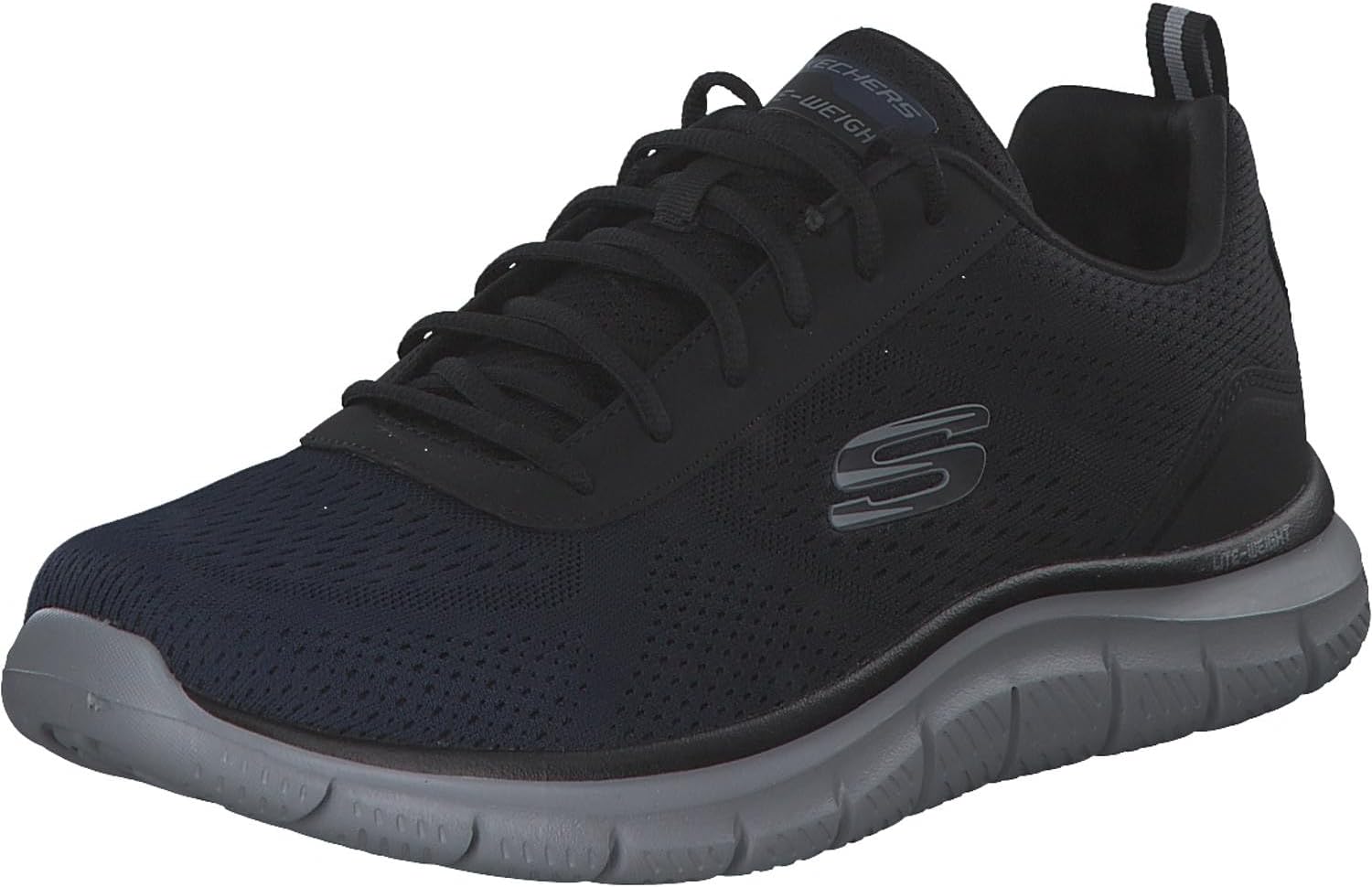 Zapatillas Skechers Ripkent para Hombre