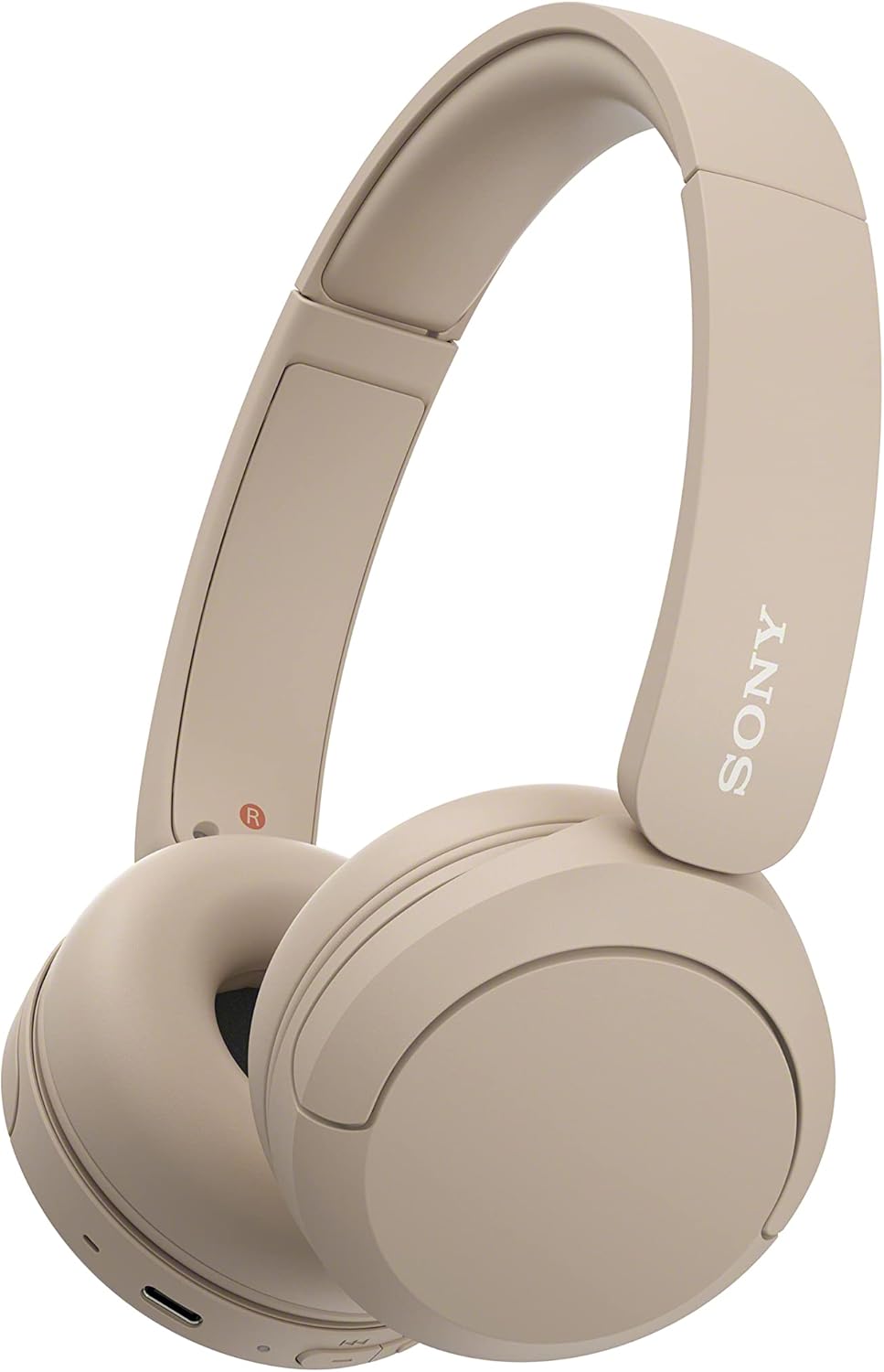 Auriculares Inalámbricos Sony WH-CH520