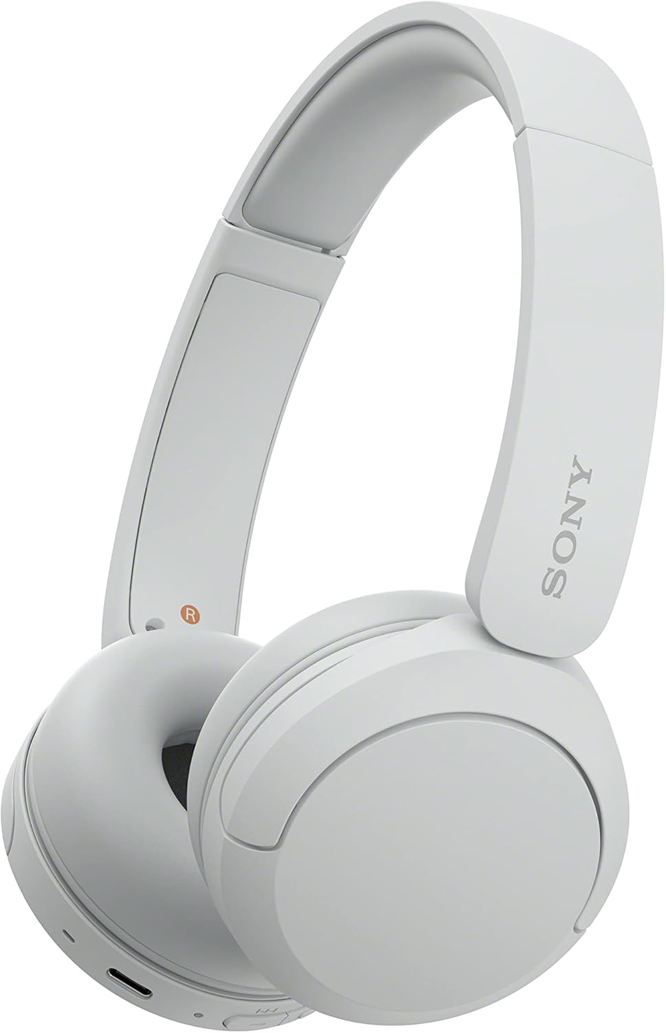 Auriculares Inalámbricos Sony WH-CH520