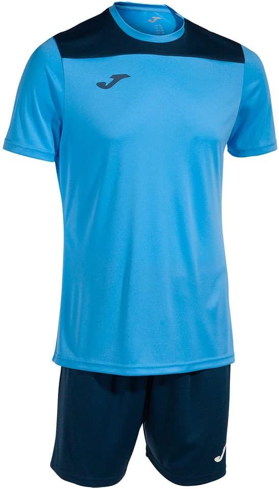 Conjunto Deportivo Joma Phoenix II