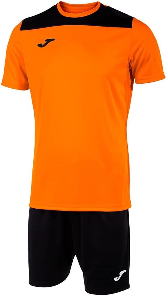 Conjunto Deportivo Joma Phoenix II
