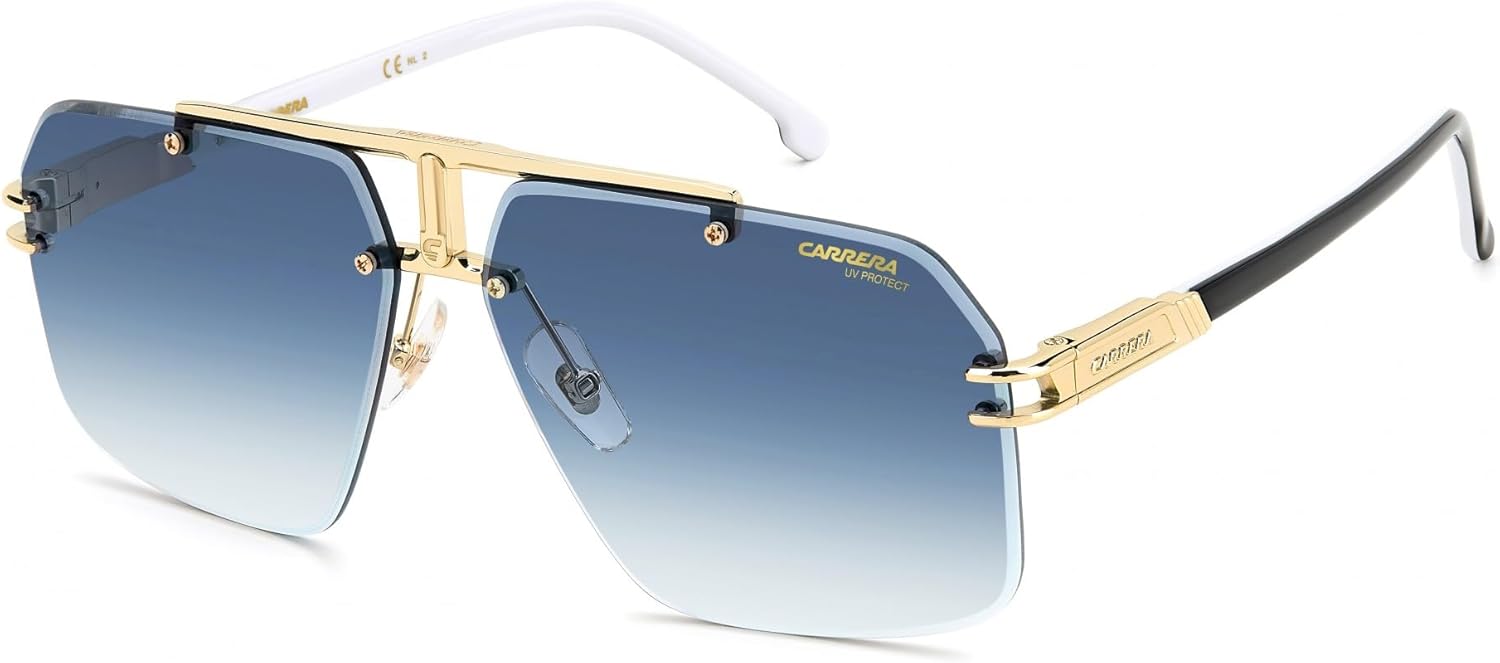 Gafas de sol Carrera 1054/S para hombre