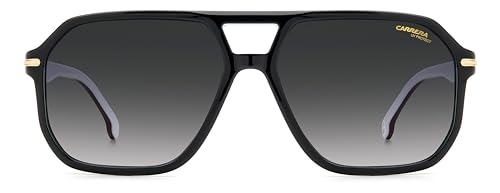 Gafas de sol Carrera - Oferta 50%