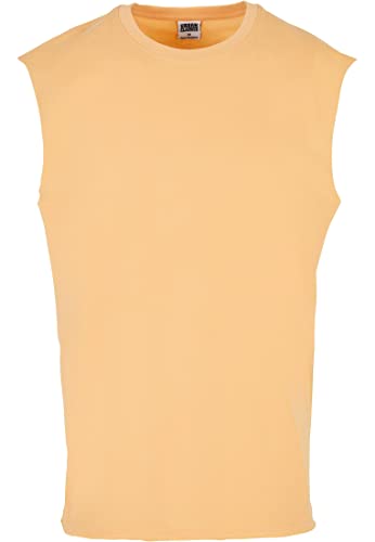 Camiseta sin Mangas Urban Classics