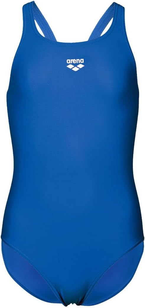 Bañador Deportivo para Niña Arena Dynamo R