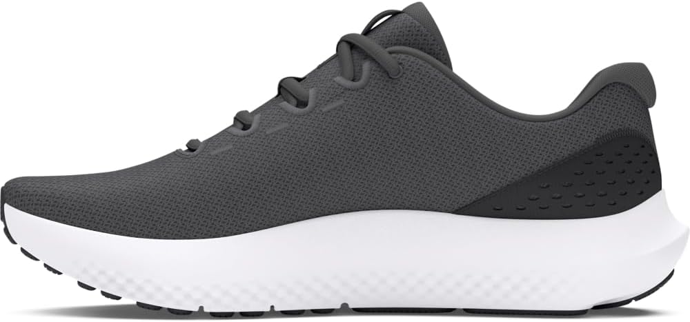 Zapatillas Under Armour UA Charged Surge 4 para Hombre