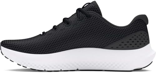 Zapatillas Under Armour Surge 4 para Mujer