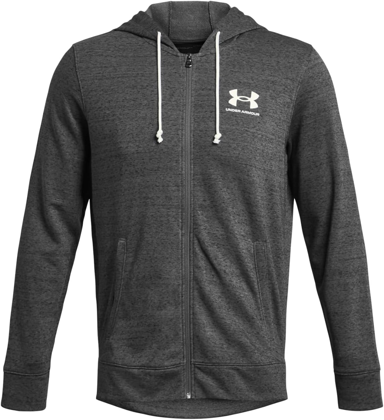 Sudadera Under Armour para Hombre