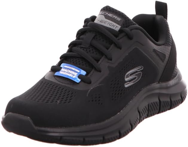 Zapatillas Skechers Track Broader