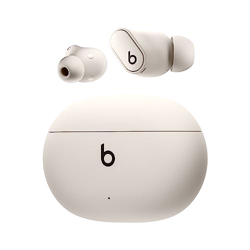 Beats Studio Buds - 35% Descuento