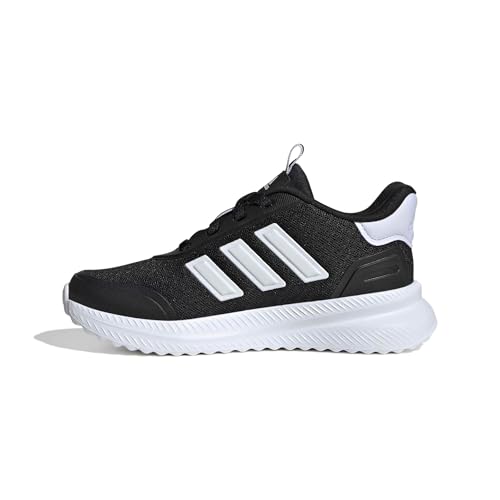 Adidas X_PLR CF Niños - Oferta